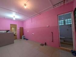 Blk 115 Aljunied Avenue 2 (Geylang), HDB 3 Rooms #546776171